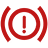 тормозная