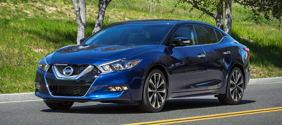 maxima
